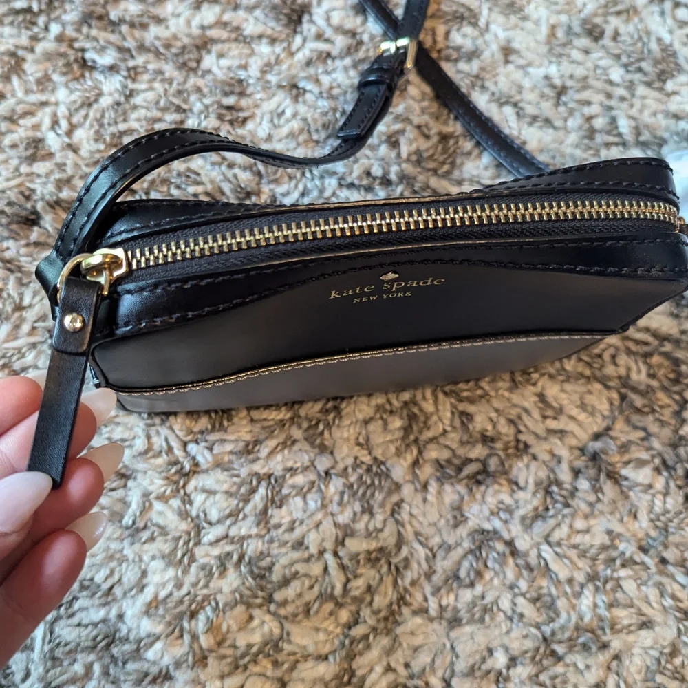 Kate Spade Ivy Street Bag - Picture 12 of 14